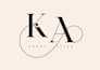 design a unique modern logo for your brand